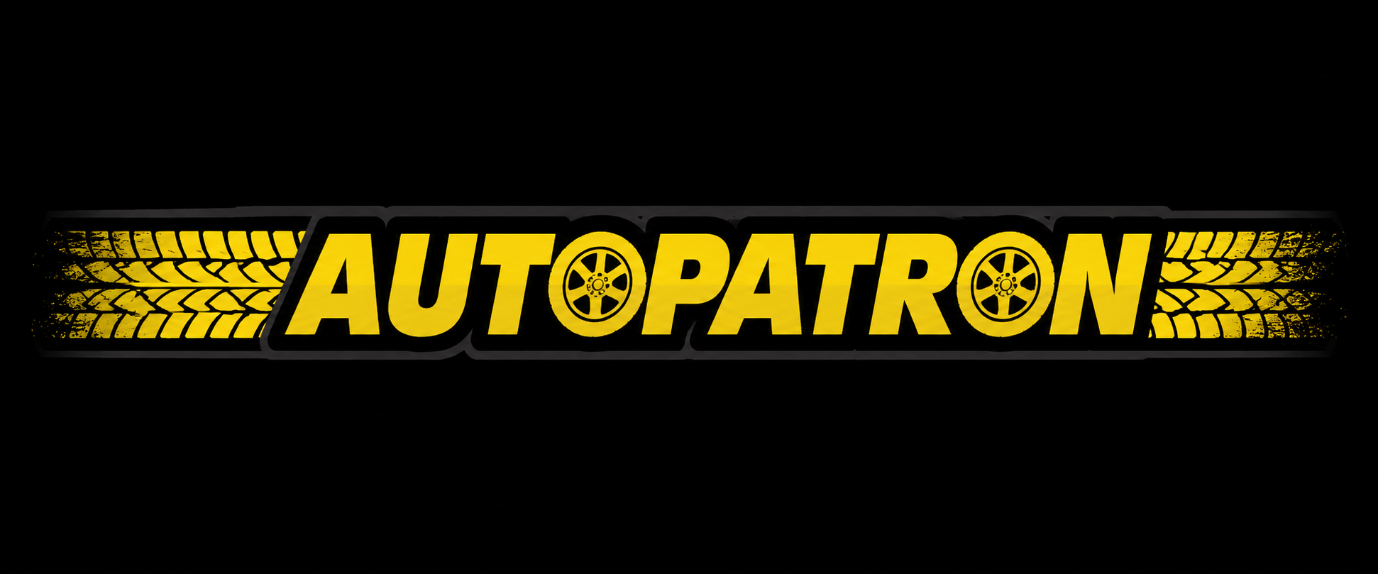 Auto Patron 
